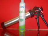 PU Sealant for Construction (LEJELL220)