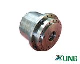 Walking Speed Reducer