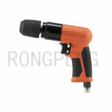 Rongpeng Heavy Duty Air Drill RP17102