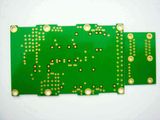 Printed Circuit Board