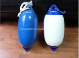 High Quality PVC Ship/Yacht Fender