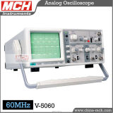 500MHz Signal Generator RF Spectrum Analyzer (SM-5006)