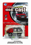 Newest Design Mini 1: 64 Die Cast Car (CPS036749)