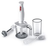 Handblender