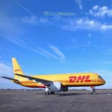 International Express/Courier Service[DHL/TNT/FedEx/UPS] From China to Comoros