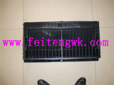 Ft Poultry Shed Air Inlet