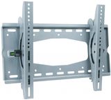 TV Mount (YD-LCD-806)