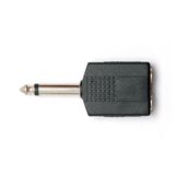 Connector