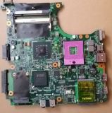for HP Compaq 6530s 6730s Laptop Motherboard Intel Gm45 (501354-001)