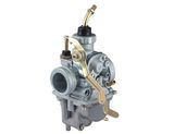 Ybr125 Motorcycle Carburetor