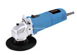 Professional 125mm 850W Angle Grinder of Power Tools