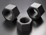 Heavy Hex Nut ASTM A194 2h