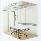 OEM Bed Elevator