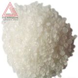 Aldehyde Resin
