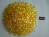 Co-Solvent Polyamide Resin with High Viscosity