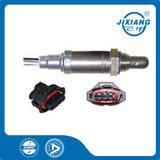 4 Wire Lambda Sensor 0258005182 / 0258005183