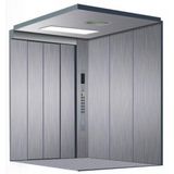 Feight Elevator for Cargo