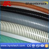 PVC Water Suction Hose