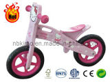 Kids Balance Bicycle / Toys Bike (JM-C051)