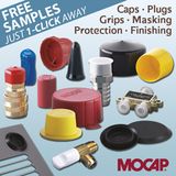 Plastic for Molding