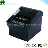 80mm Thermal Receipt Printer with Cutter (SK 80IV)