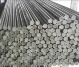 310S Stainless Steel Round Bar EN 1.4845 China Factory Supply