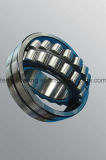 The Low Noise Spherical Roller Bearing (22218)