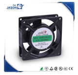 92X92X26mm AC Cabinet Cooling Fan (FJ9022AB)