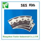 Food Grade Specialty Paper for Cup