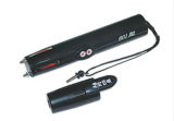601 High Voltage Self-Defensive Device (SDAB-601)
