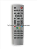 Remote Control /STB Remote Control /Learning Remote Control (KT-9137)