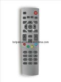 Remote Control /STB Remote Control /Learning Remote Control (KT-9137)