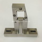 Machine Part