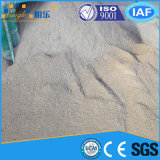 Fire Clay Refractory Castables