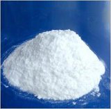 Hypromelose for Putty Additive