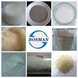 Top Quality New Pesticide Nitenpyram