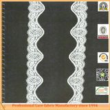 High Quality Sexy Silicone Elastic Lace for Women's Underware