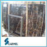 Black and Gold Marble for Wall, Floor, Countertop