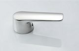 35mm Cartriadge Zinc Alloy Faucet Handle