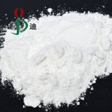 Wholesale Leveling Agent for Powder Coating Jd-P 688