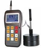 Leeb Hardness Tester