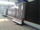 Lbz2500p Hollow Glass Machine