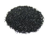Black Silicon Carbide