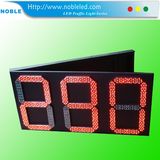 LED Countdown Timer