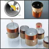 Speaker Inductance Coil (Voice Coil, Induction Coil)