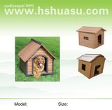 Green Building Outdoor Pets Product
