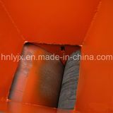 High Yield Roller Crusher From China