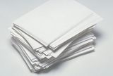 A4 Copy Papers Printer Papers Copier Papers