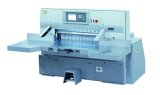 Paper Cutting Machine (HPM-M15)