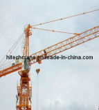 Cxt/800 Anti-Collision System for Tower Crane